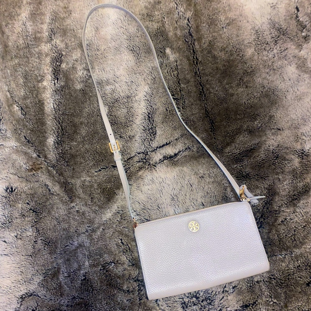 Tory Burch Crossbody